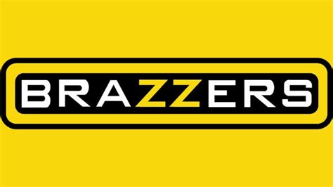 brassers|Brazzers XXX Categories .